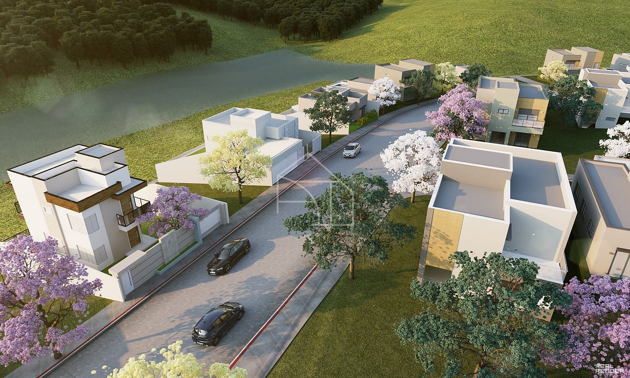 Terreno, 200 m² - Foto 6