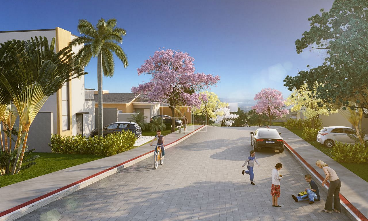 Terreno, 200 m² - Foto 4