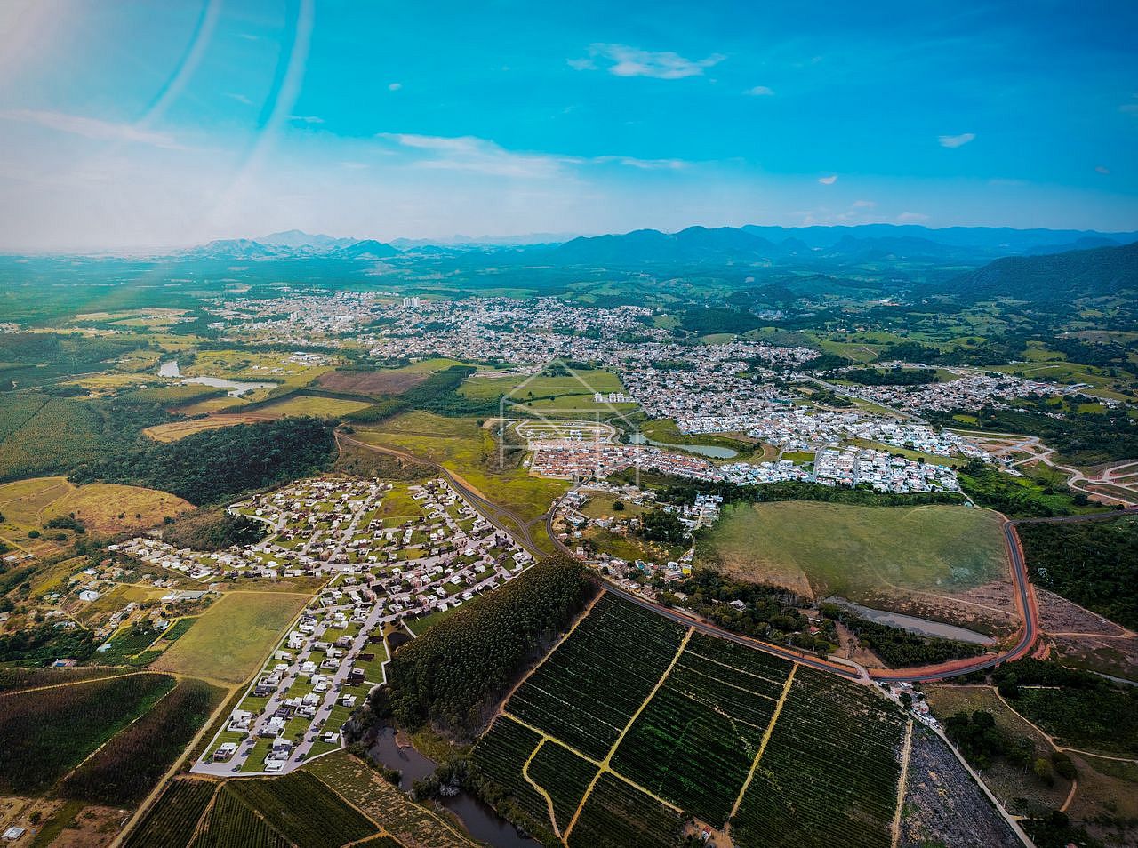 Terreno, 200 m² - Foto 6