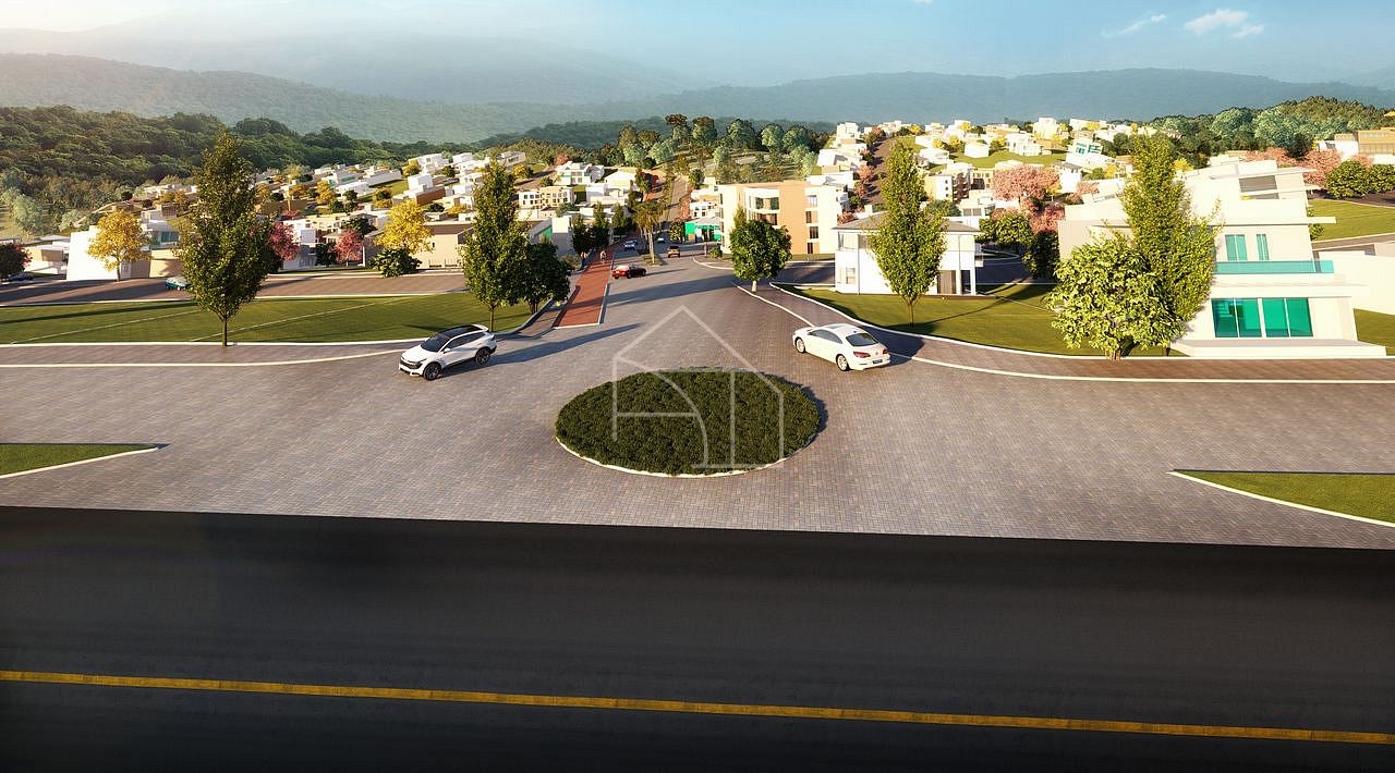 Terreno, 200 m² - Foto 4