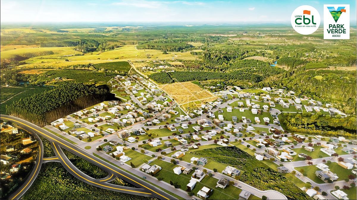 Terreno, 200 m² - Foto 9