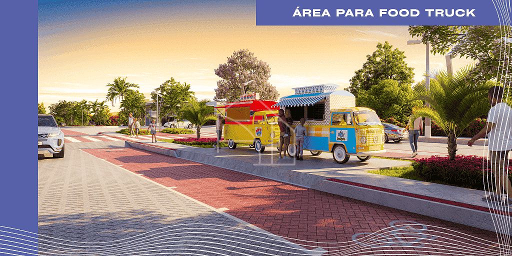 Terreno, 300 m² - Foto 14