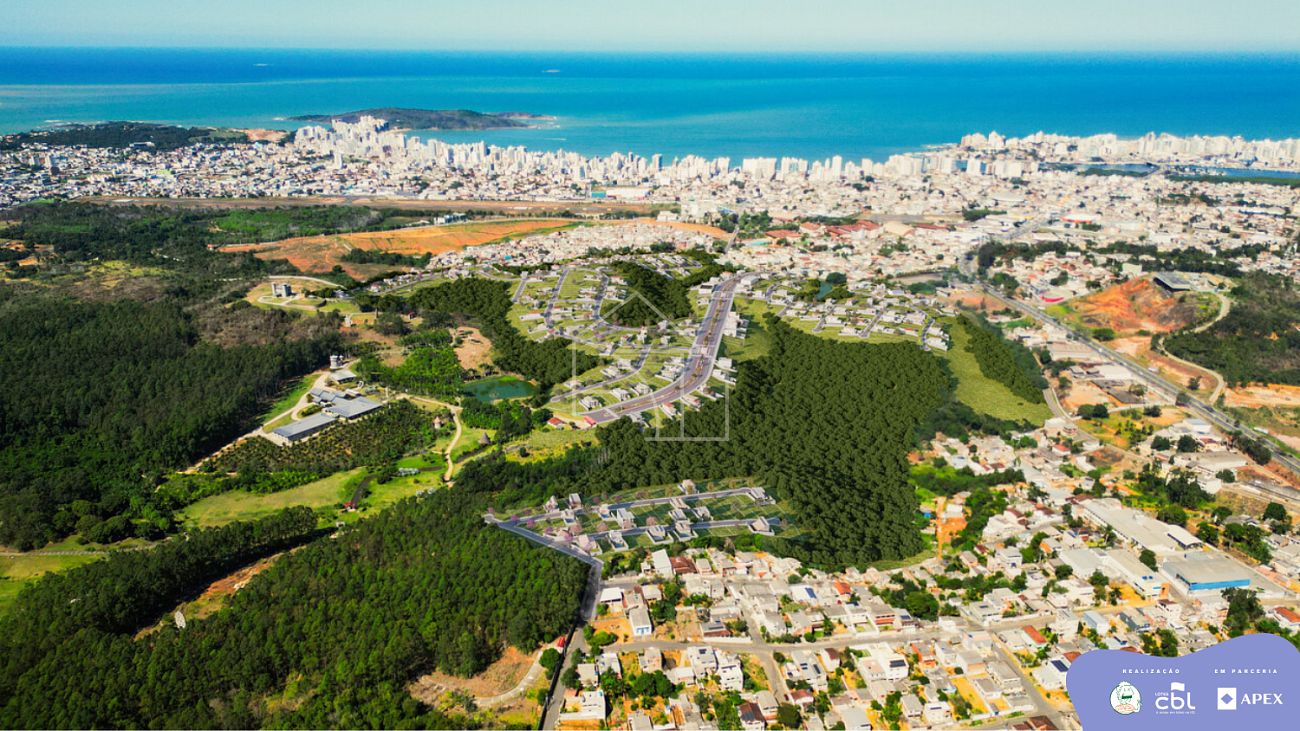 Terreno, 300 m² - Foto 1