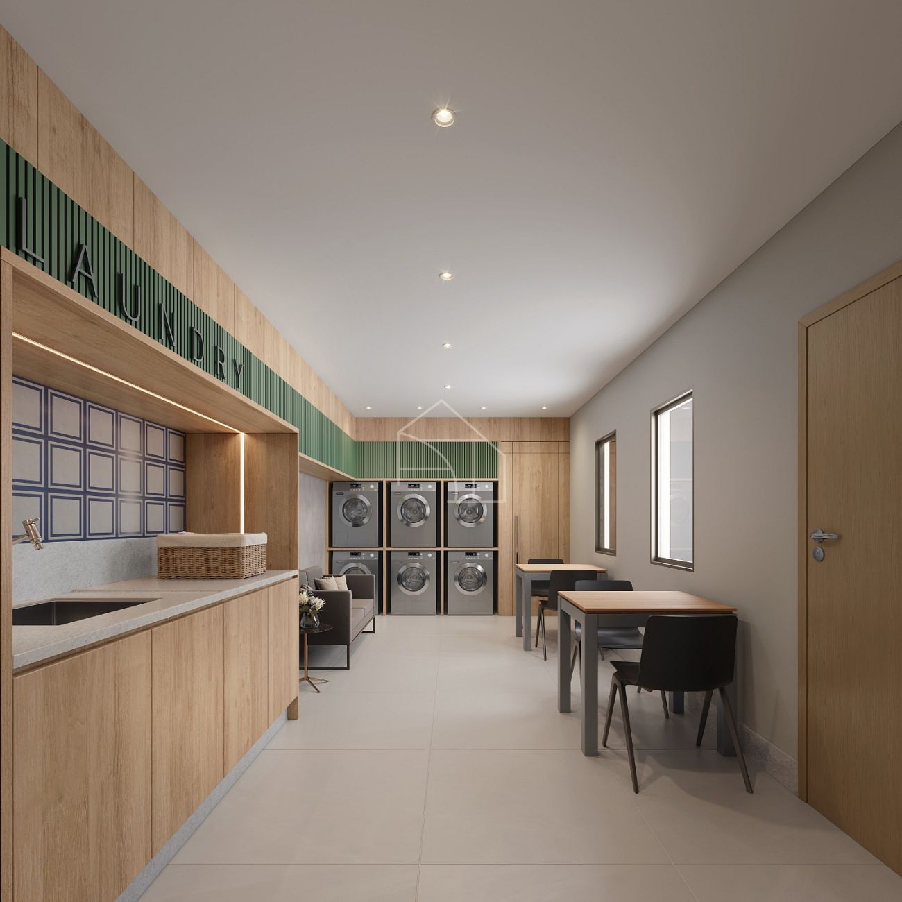 Apartamento, 3 quartos, 76 m² - Foto 17