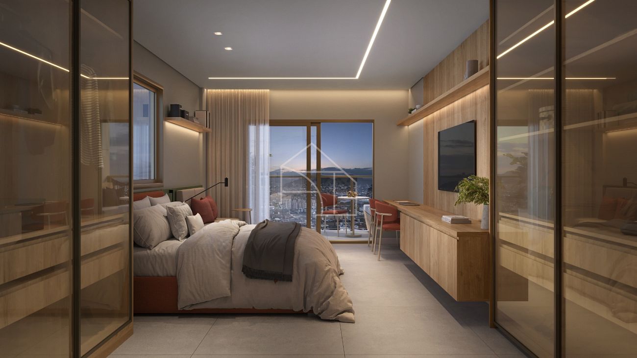 Apartamento, 3 quartos, 76 m² - Foto 6