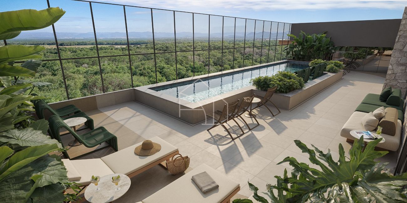 Apartamento, 2 quartos, 67 m² - Foto 15