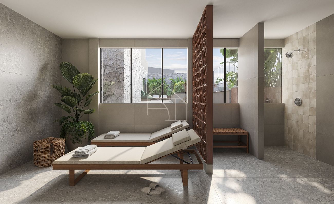 Apartamento, 2 quartos, 67 m² - Foto 14