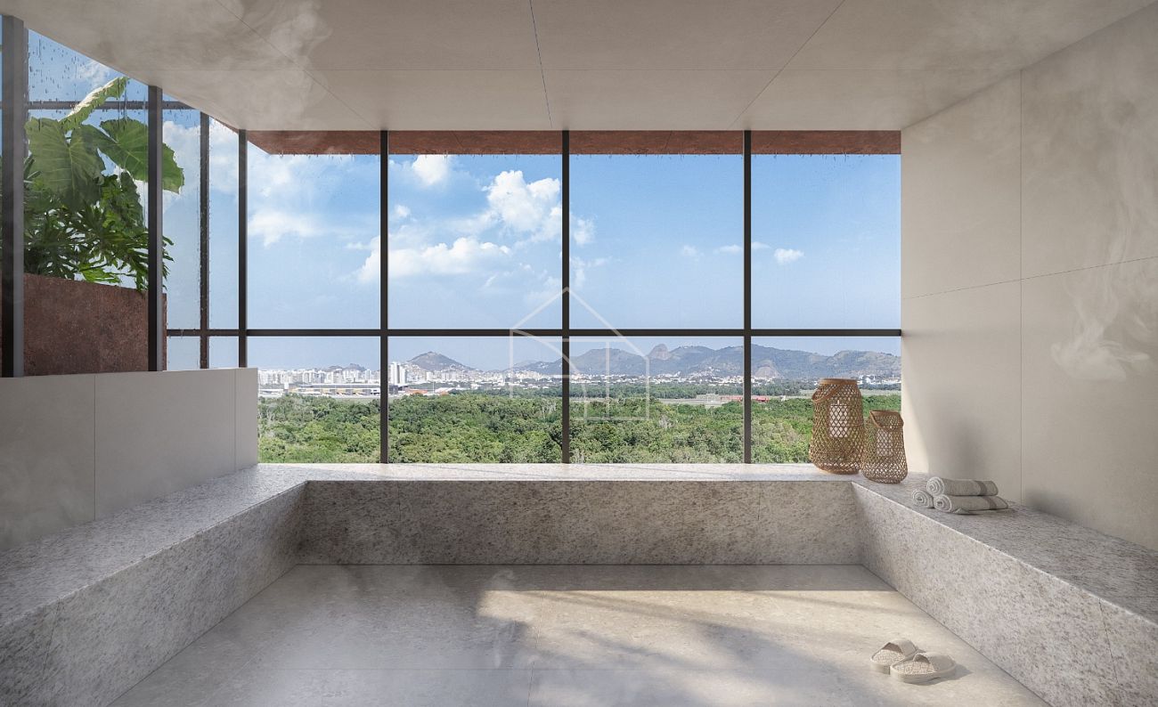 Apartamento, 2 quartos, 67 m² - Foto 13