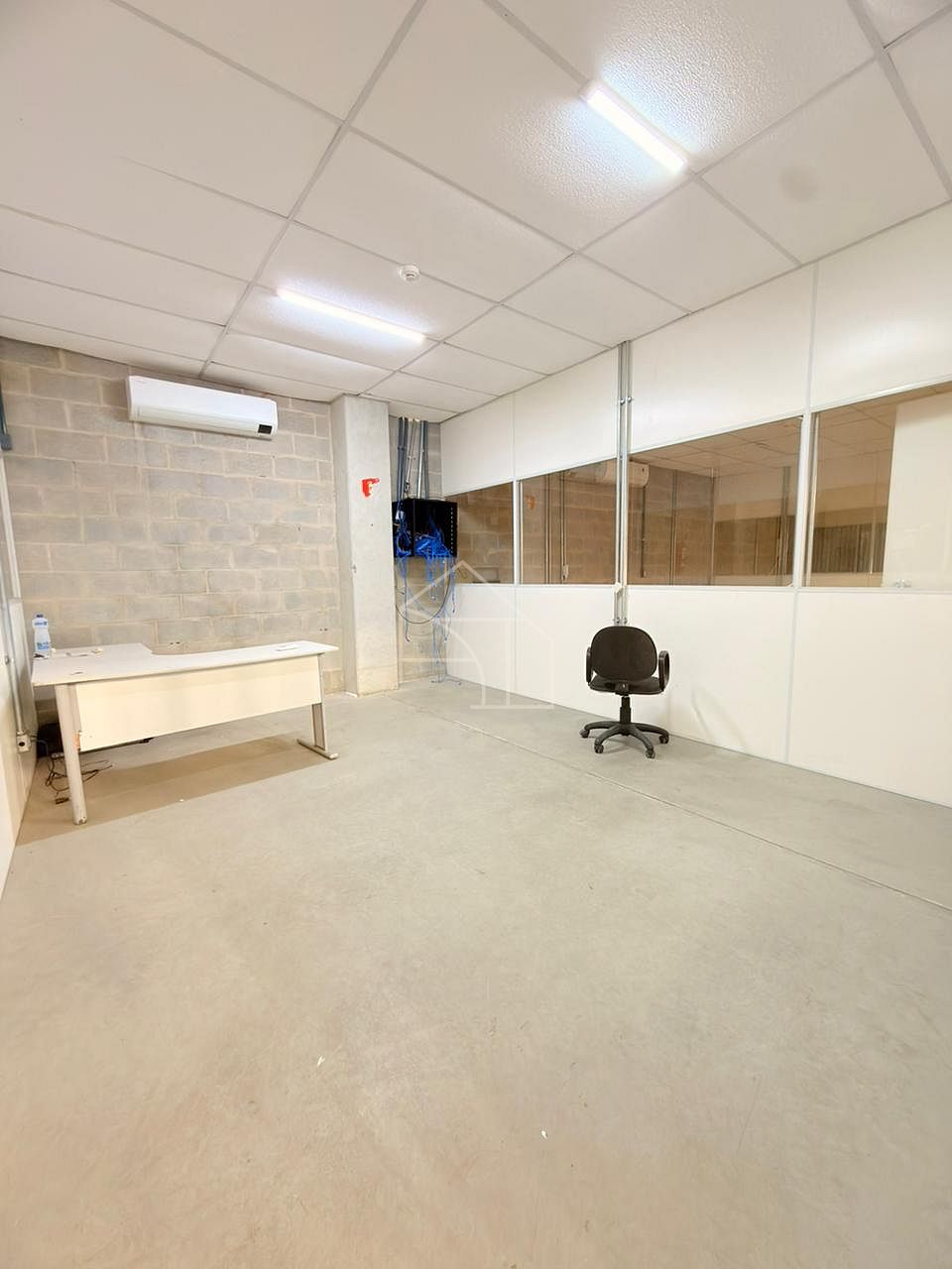 Depósito-Galpão, 1800 m² - Foto 9