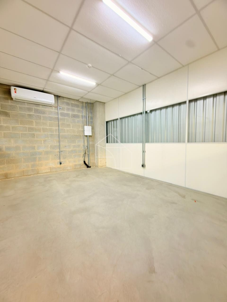 Depósito-Galpão, 1800 m² - Foto 12