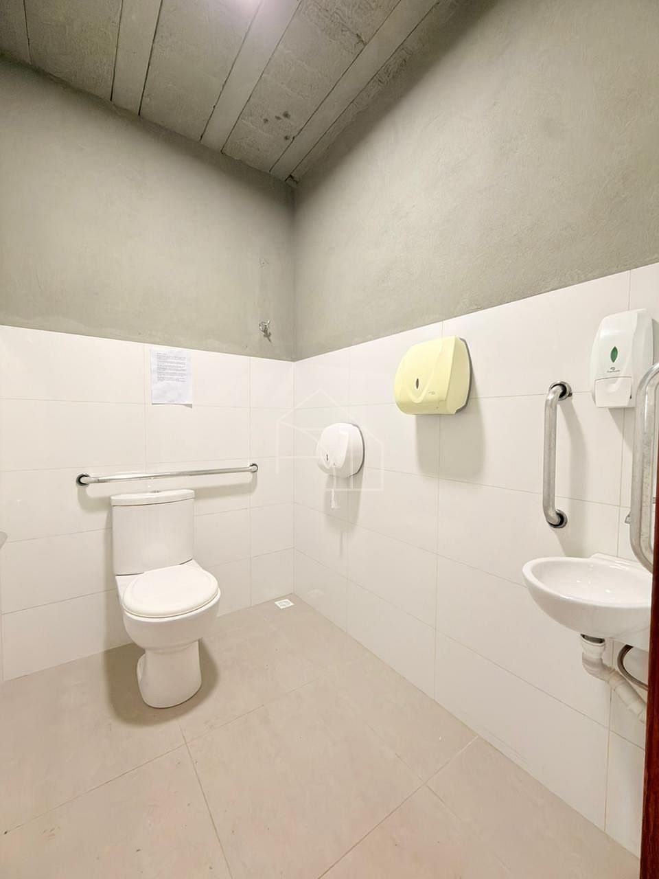 Depósito-Galpão, 1800 m² - Foto 16