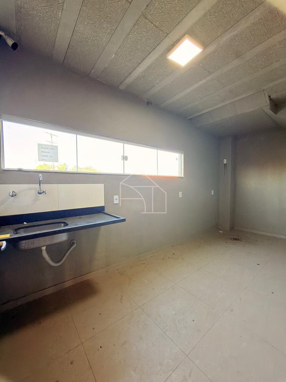 Depósito-Galpão, 1800 m² - Foto 15