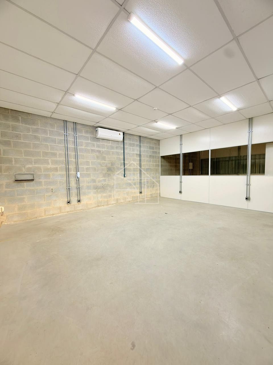 Depósito-Galpão, 1800 m² - Foto 18