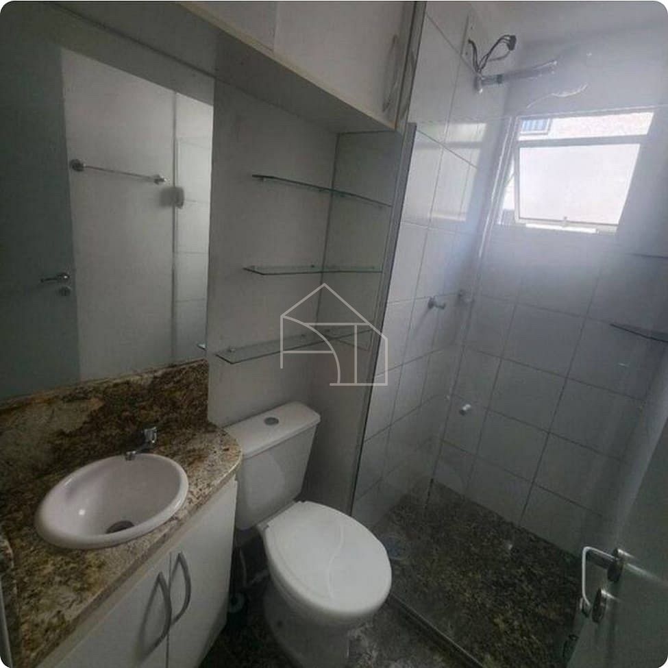 Apartamento, 2 quartos, 49 m² - Foto 11