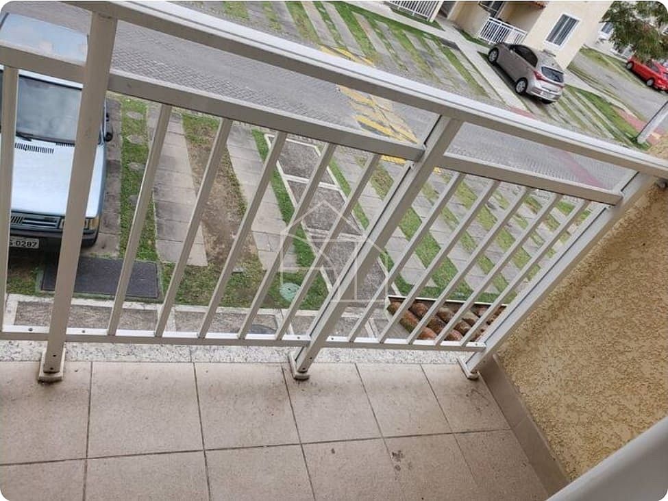 Apartamento, 2 quartos, 49 m² - Foto 8
