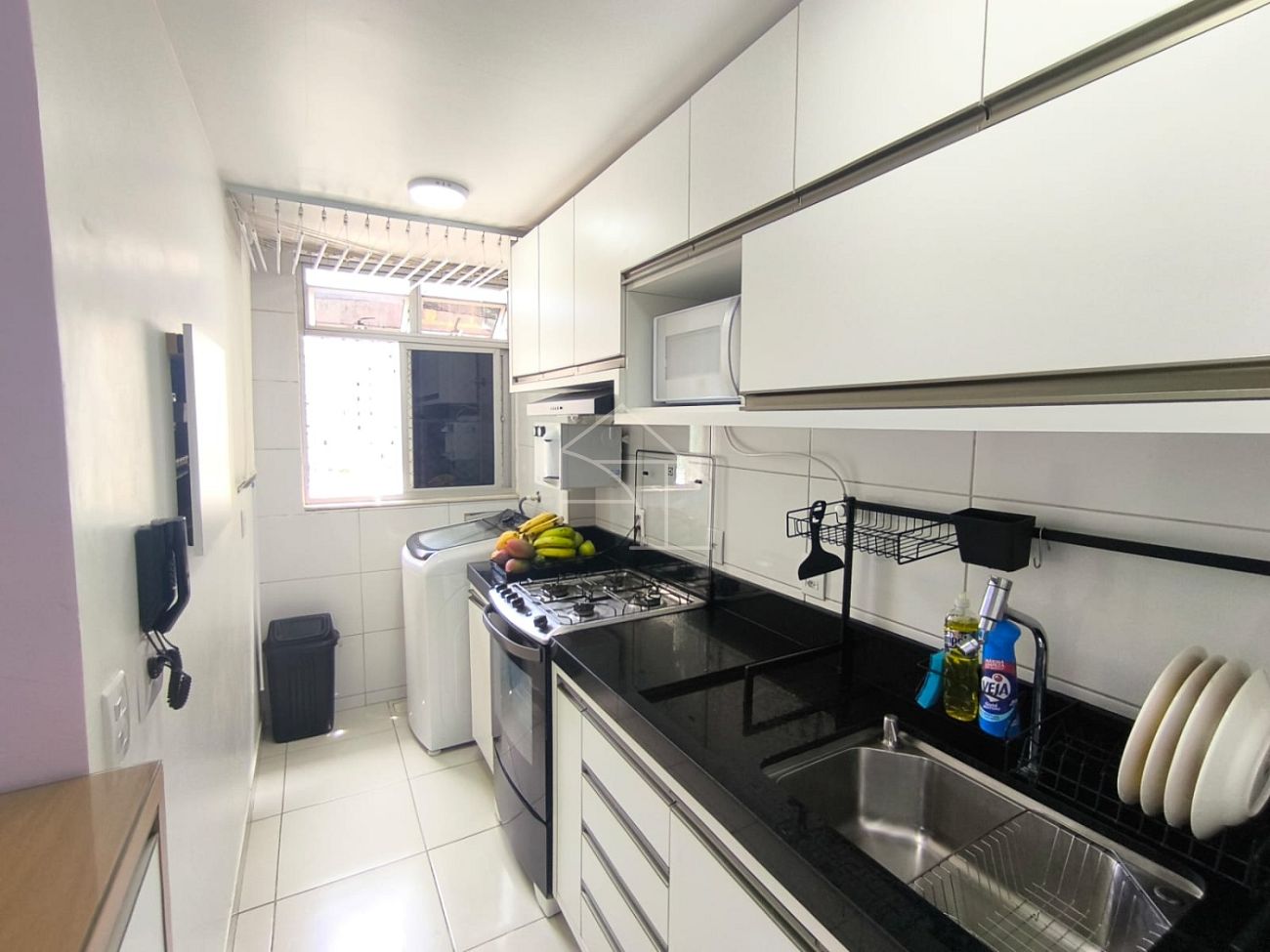 Apartamento, 2 quartos, 60 m² - Foto 12