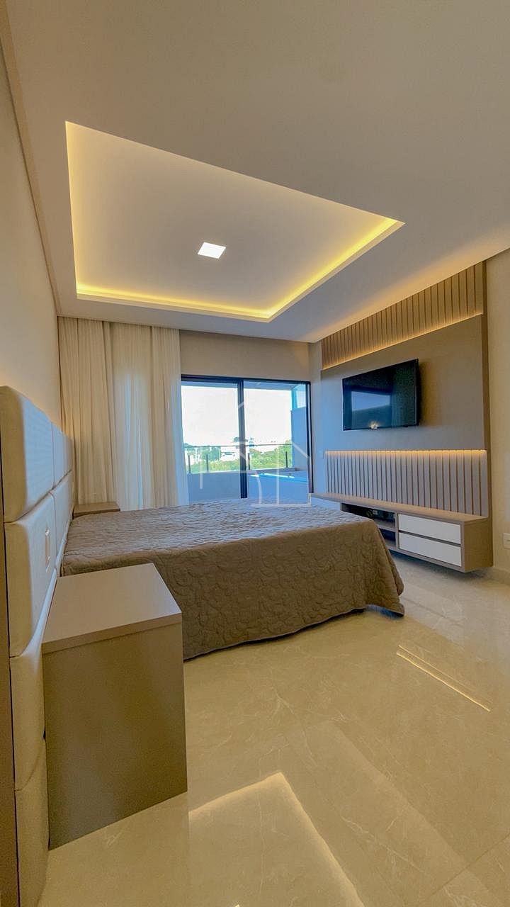 Casa, 3 quartos, 196 m² - Foto 4