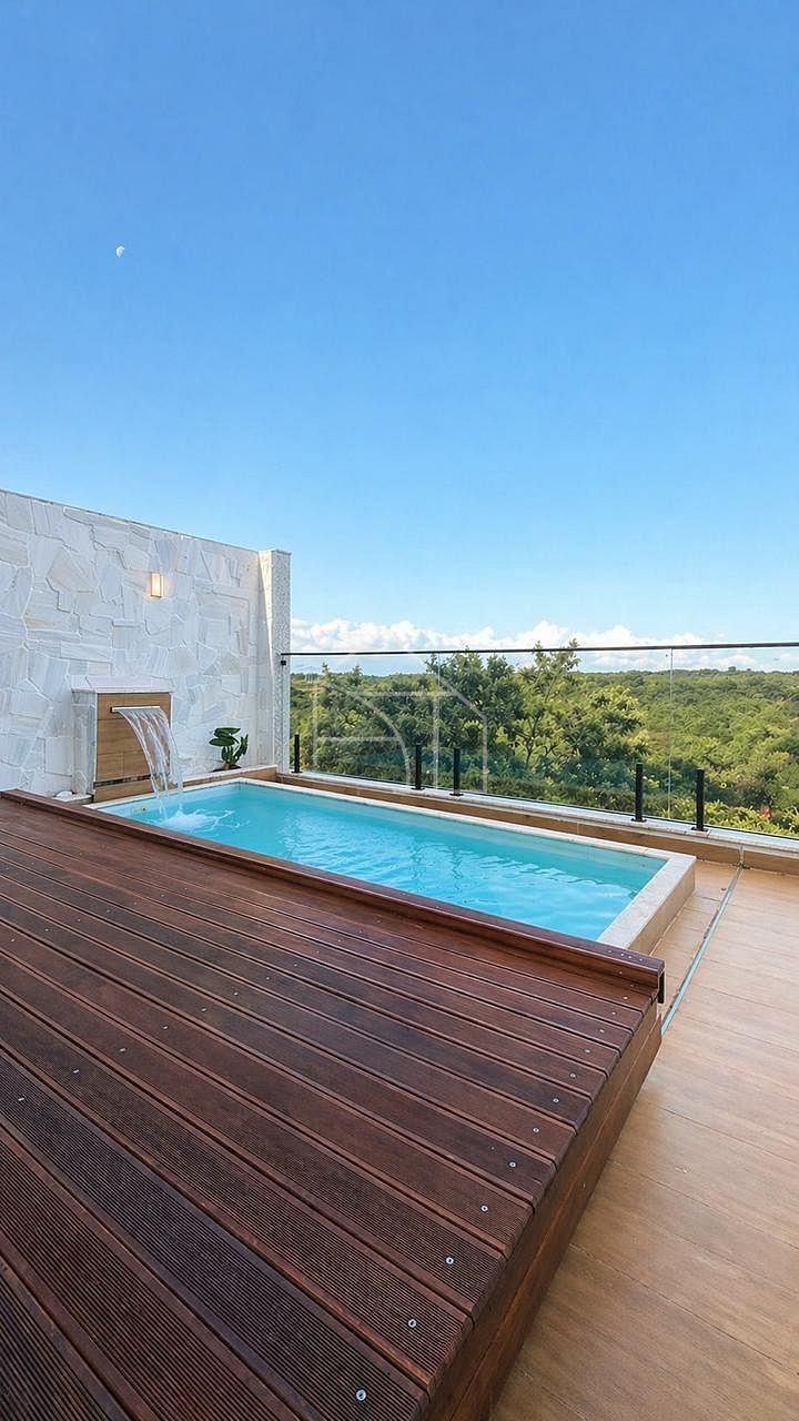 Casa, 3 quartos, 196 m² - Foto 2