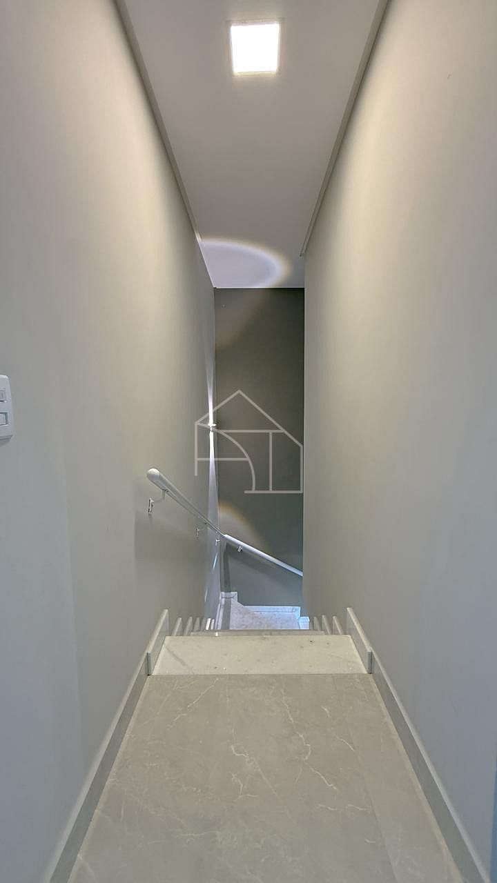 Casa, 3 quartos, 196 m² - Foto 14