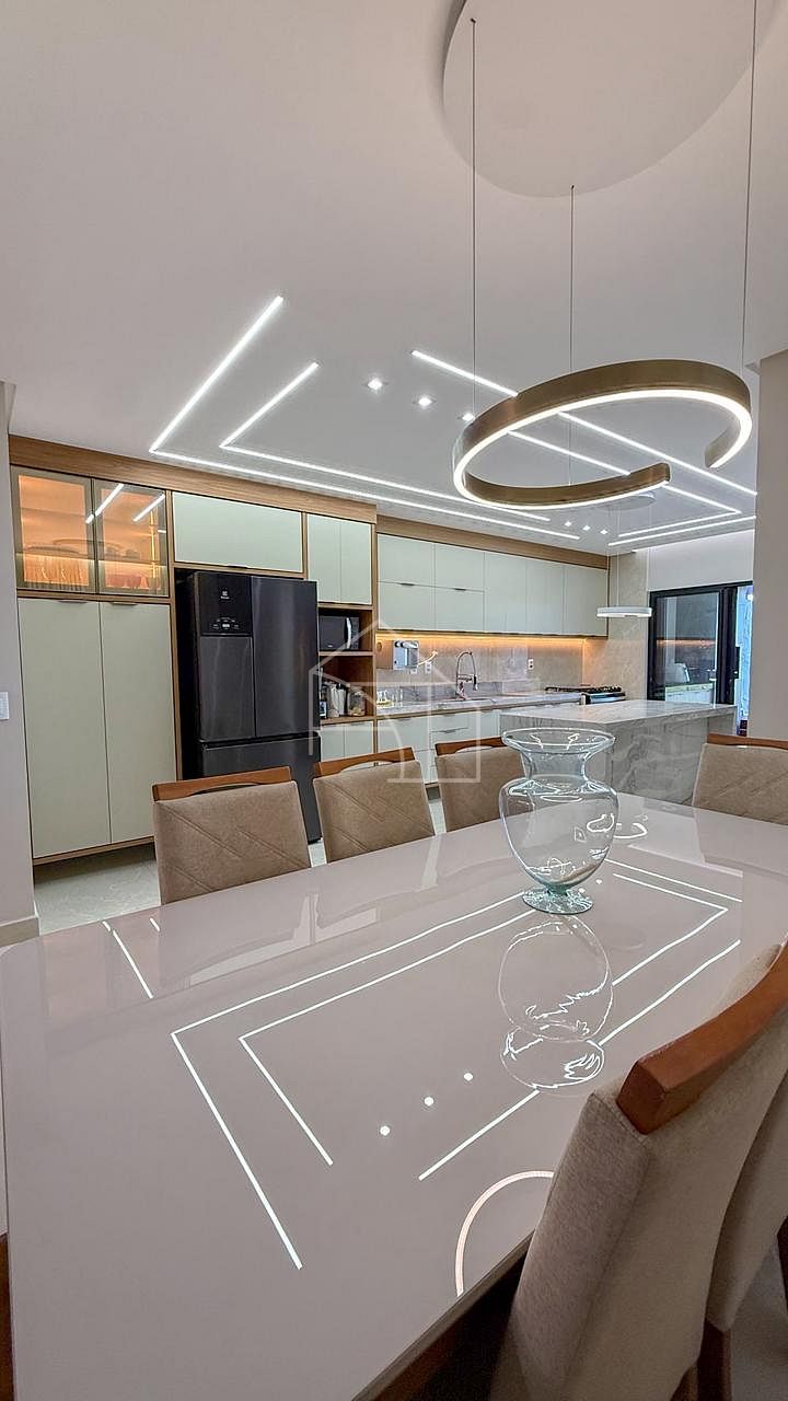 Casa, 3 quartos, 196 m² - Foto 17