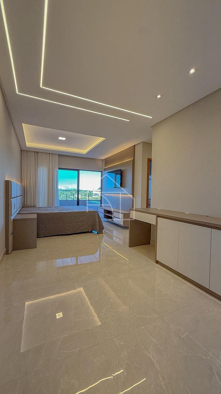Casa, 3 quartos, 196 m² - Foto 19