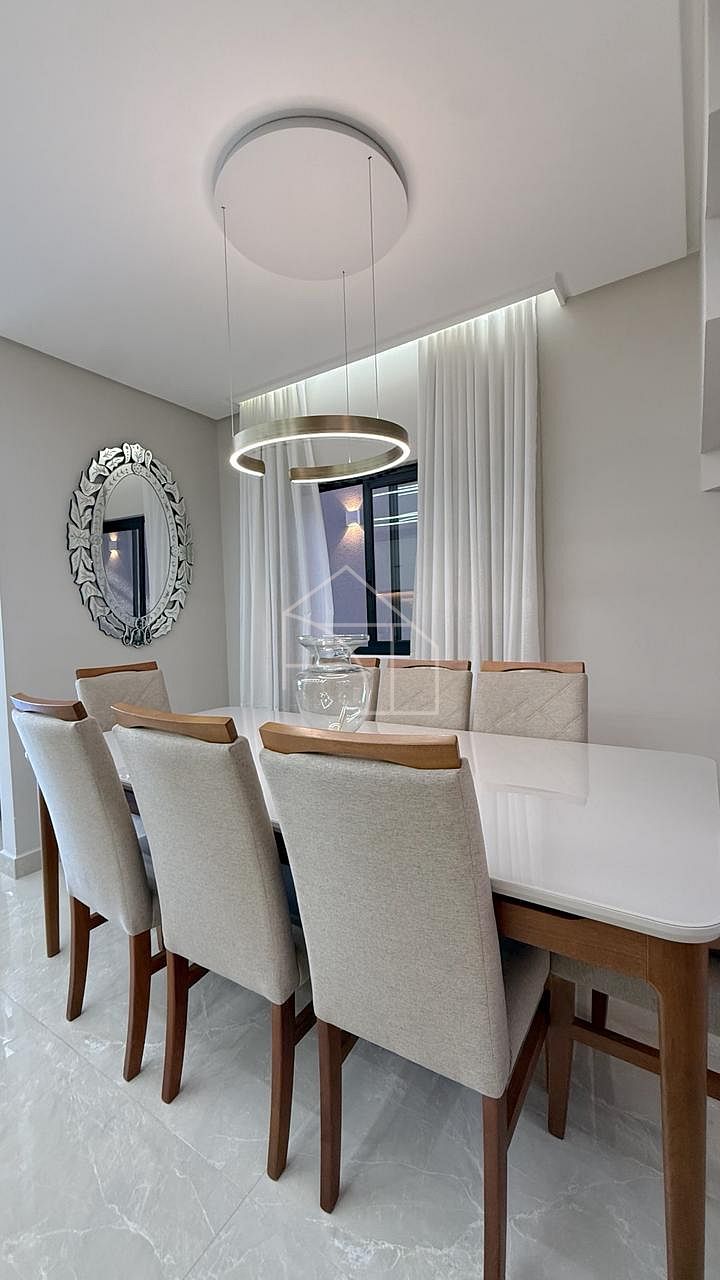 Casa, 3 quartos, 196 m² - Foto 24