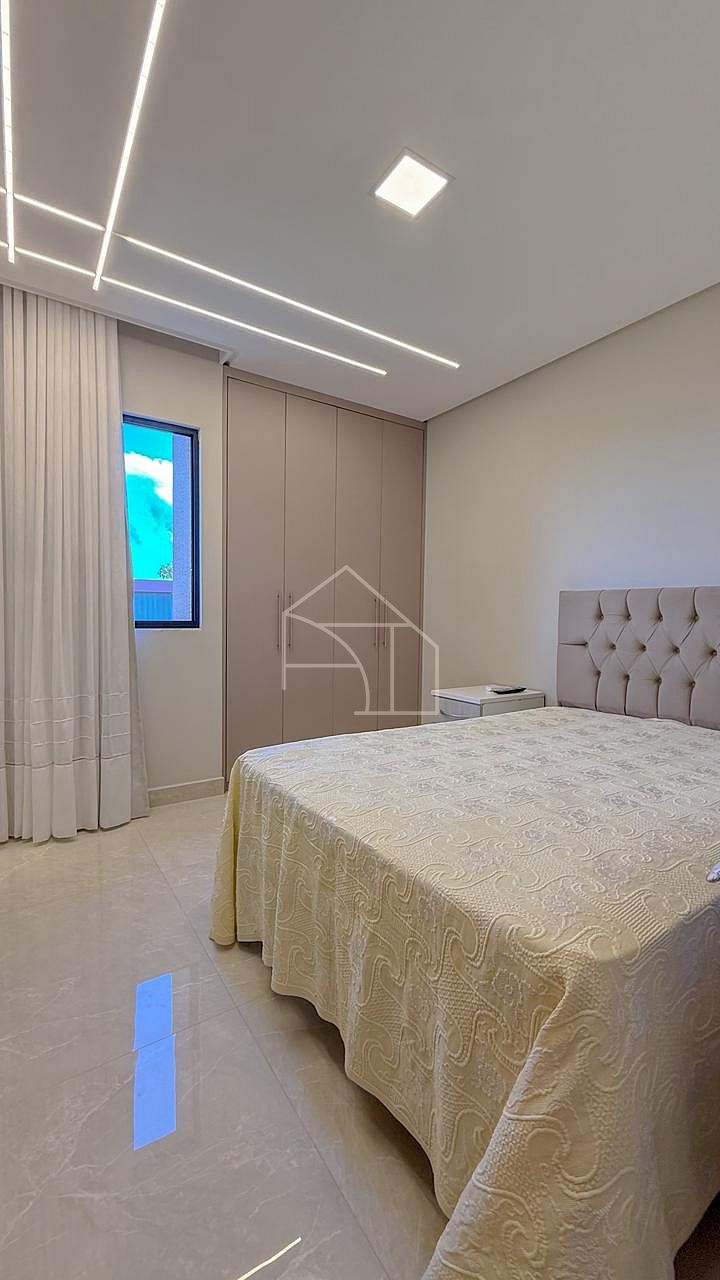 Casa, 3 quartos, 196 m² - Foto 26