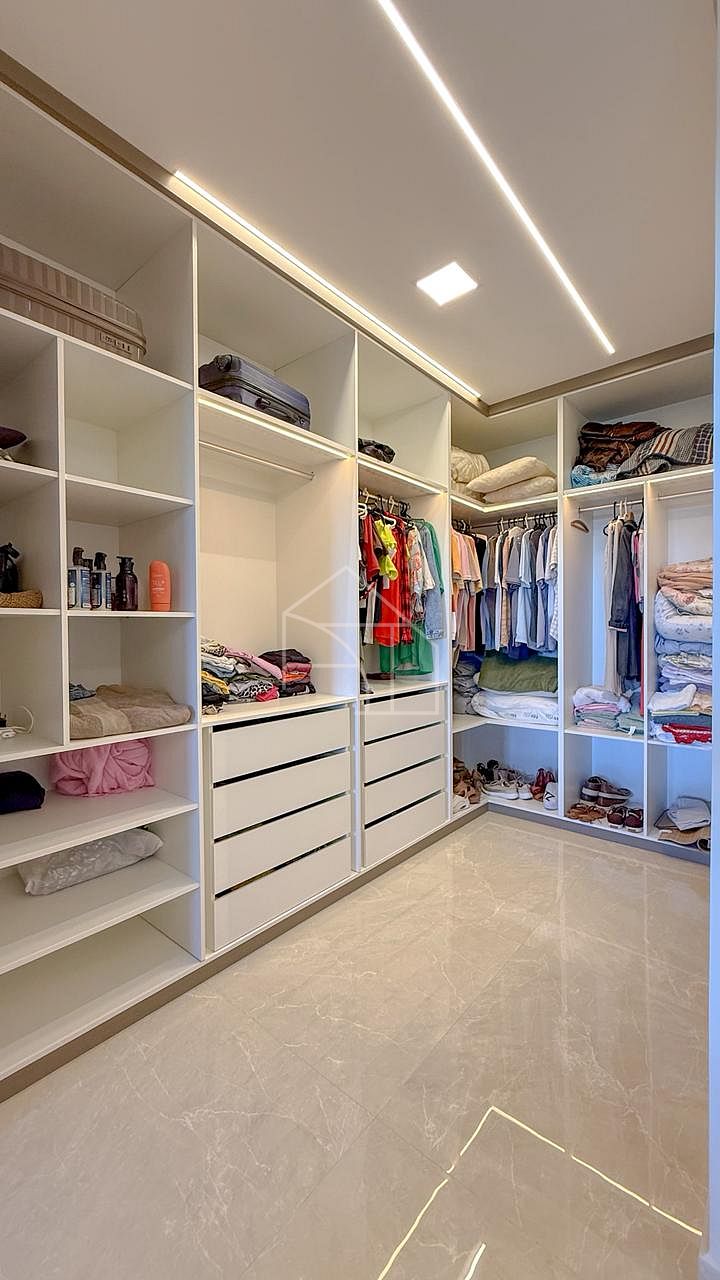 Casa, 3 quartos, 196 m² - Foto 27