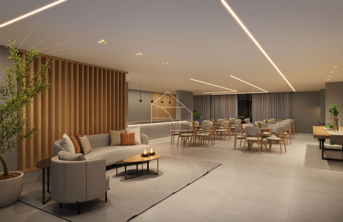 Apartamento, 3 quartos, 66 m² - Foto 18