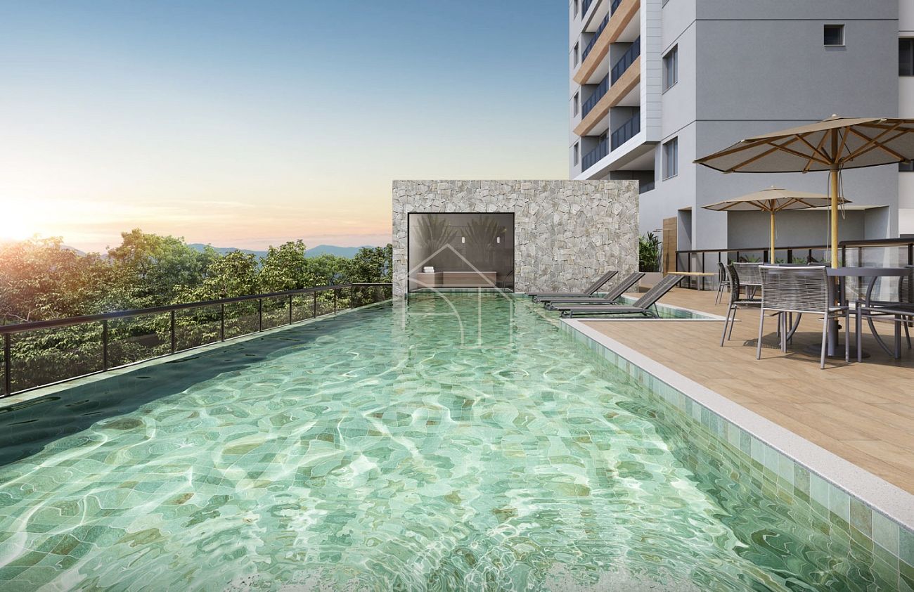 Apartamento, 3 quartos, 66 m² - Foto 12