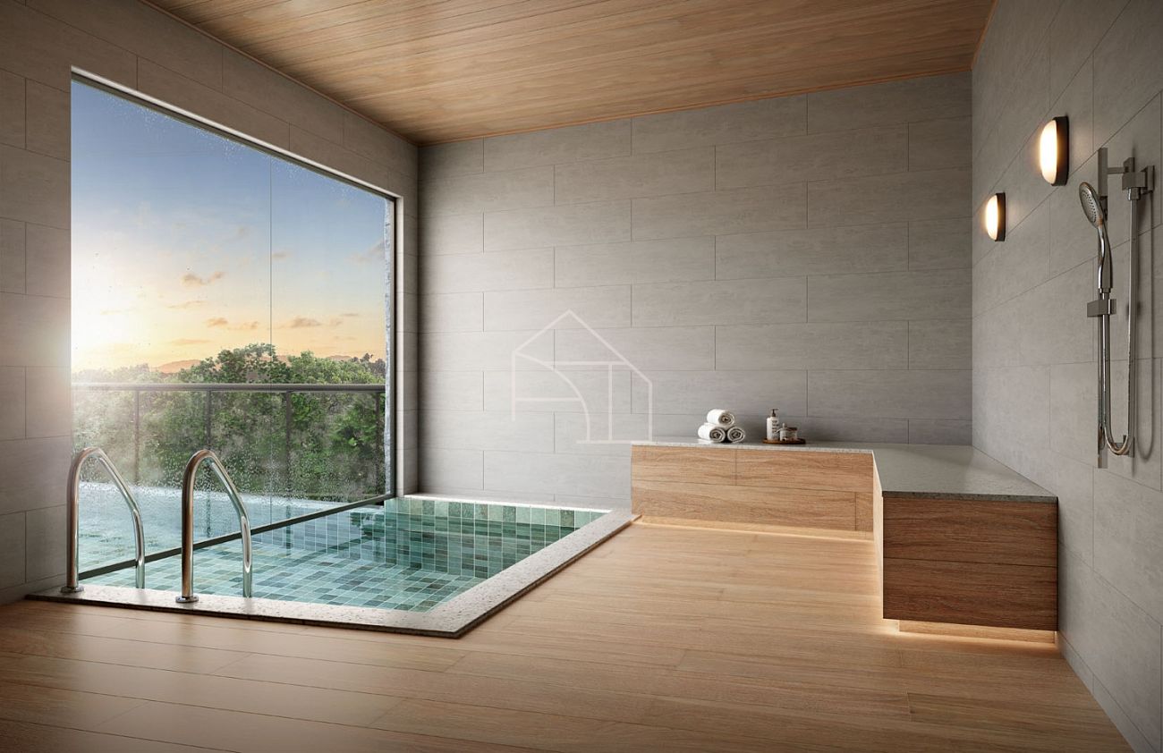Apartamento, 3 quartos, 66 m² - Foto 11