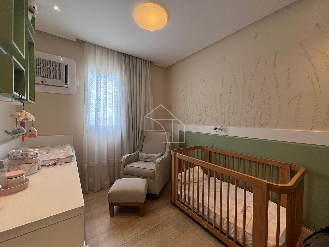 Apartamento, 2 quartos, 104 m² - Foto 10