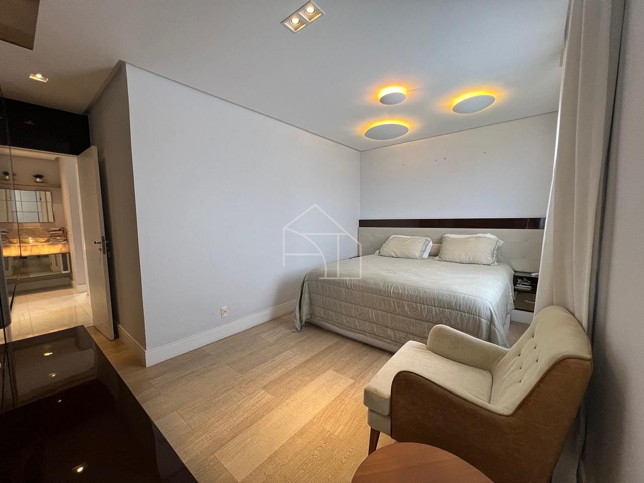 Apartamento, 2 quartos, 104 m² - Foto 7