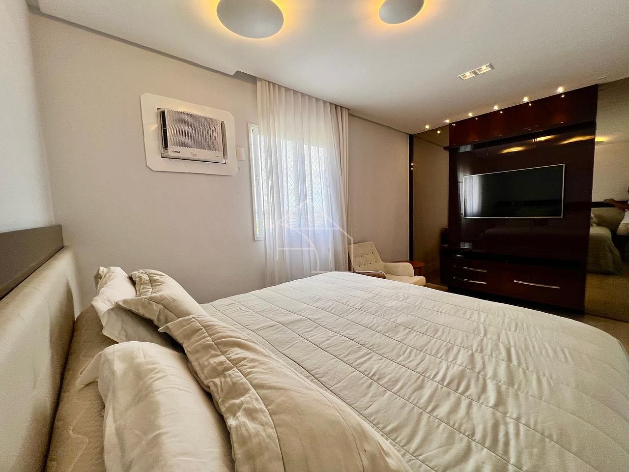 Apartamento, 2 quartos, 104 m² - Foto 8