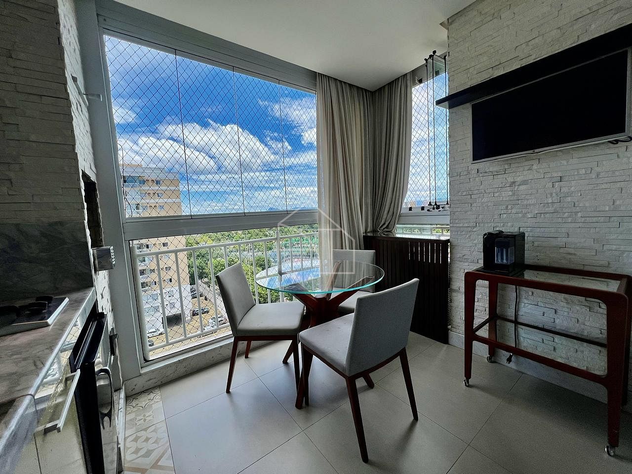 Apartamento, 2 quartos, 104 m² - Foto 5