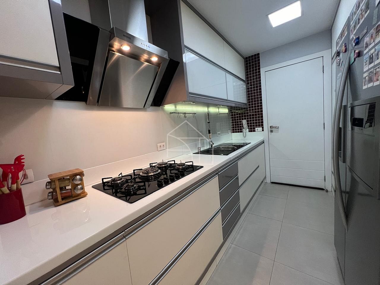 Apartamento, 2 quartos, 104 m² - Foto 12
