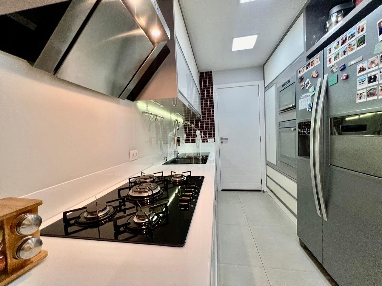 Apartamento, 2 quartos, 104 m² - Foto 13