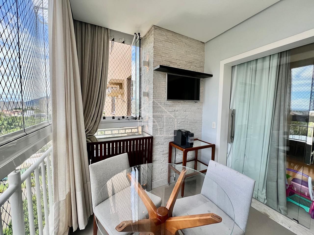 Apartamento, 2 quartos, 104 m² - Foto 6