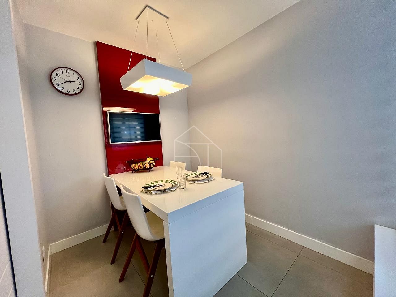 Apartamento, 2 quartos, 104 m² - Foto 14