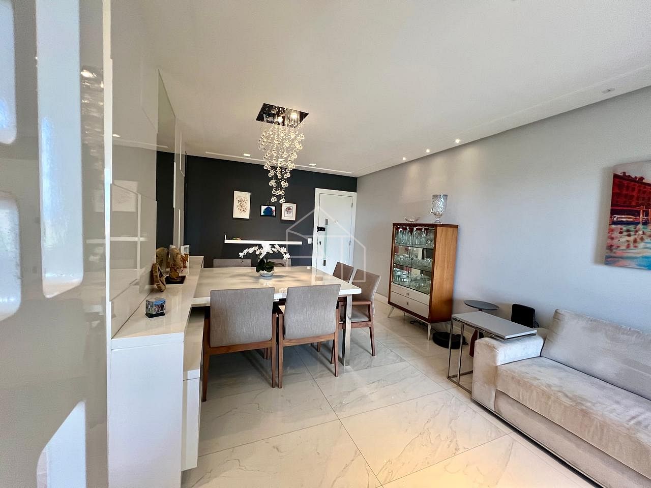 Apartamento, 2 quartos, 104 m² - Foto 3