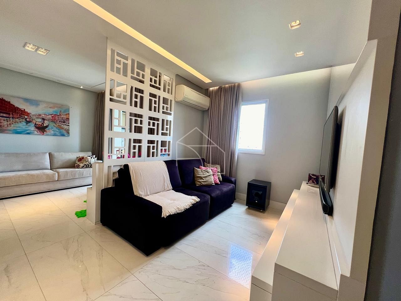 Apartamento, 2 quartos, 104 m² - Foto 11