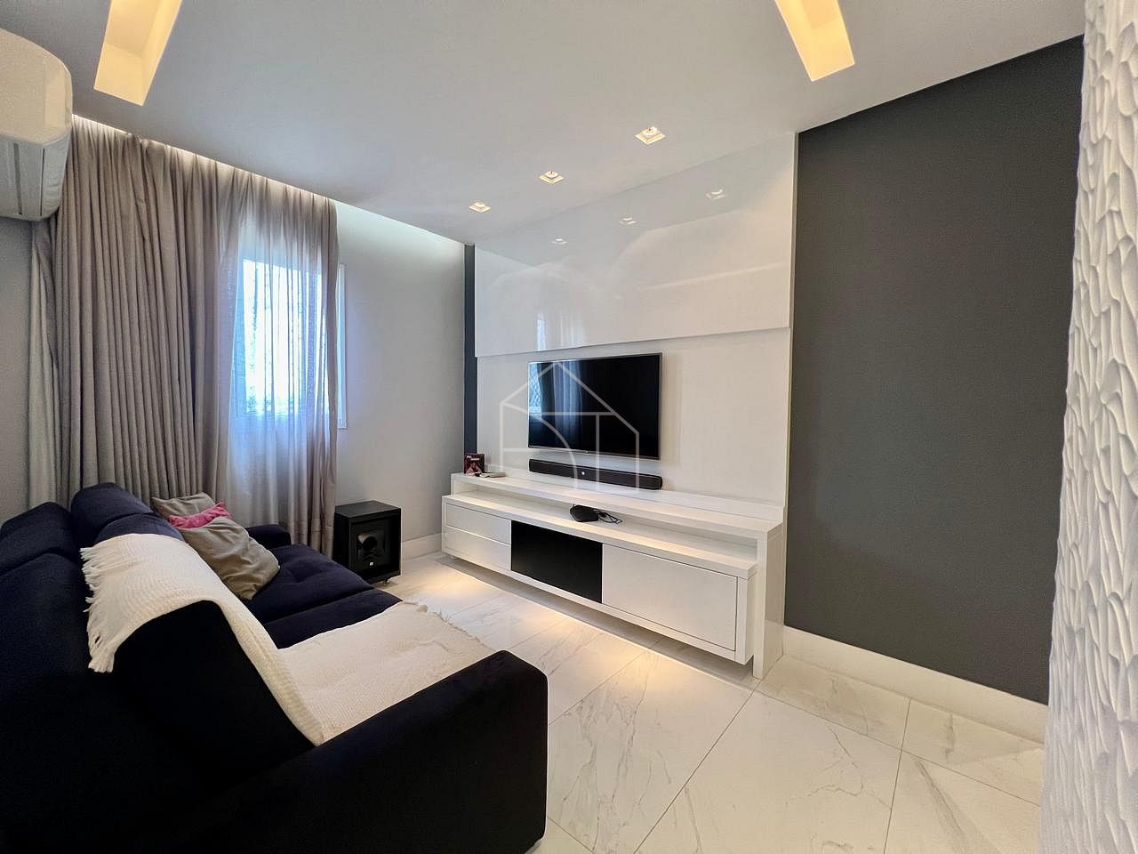 Apartamento, 2 quartos, 104 m² - Foto 4