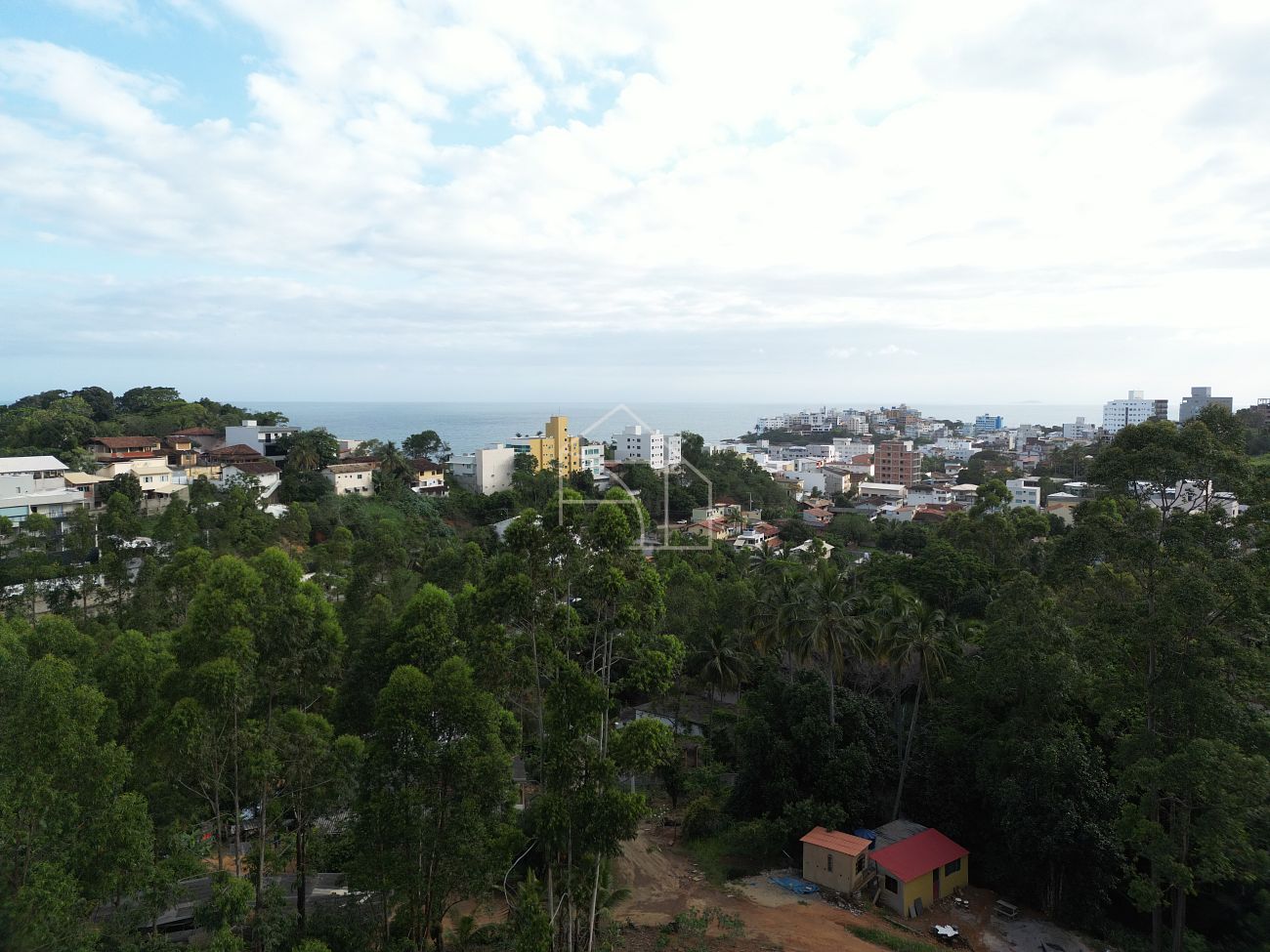 Terreno, 1700 m² - Foto 18