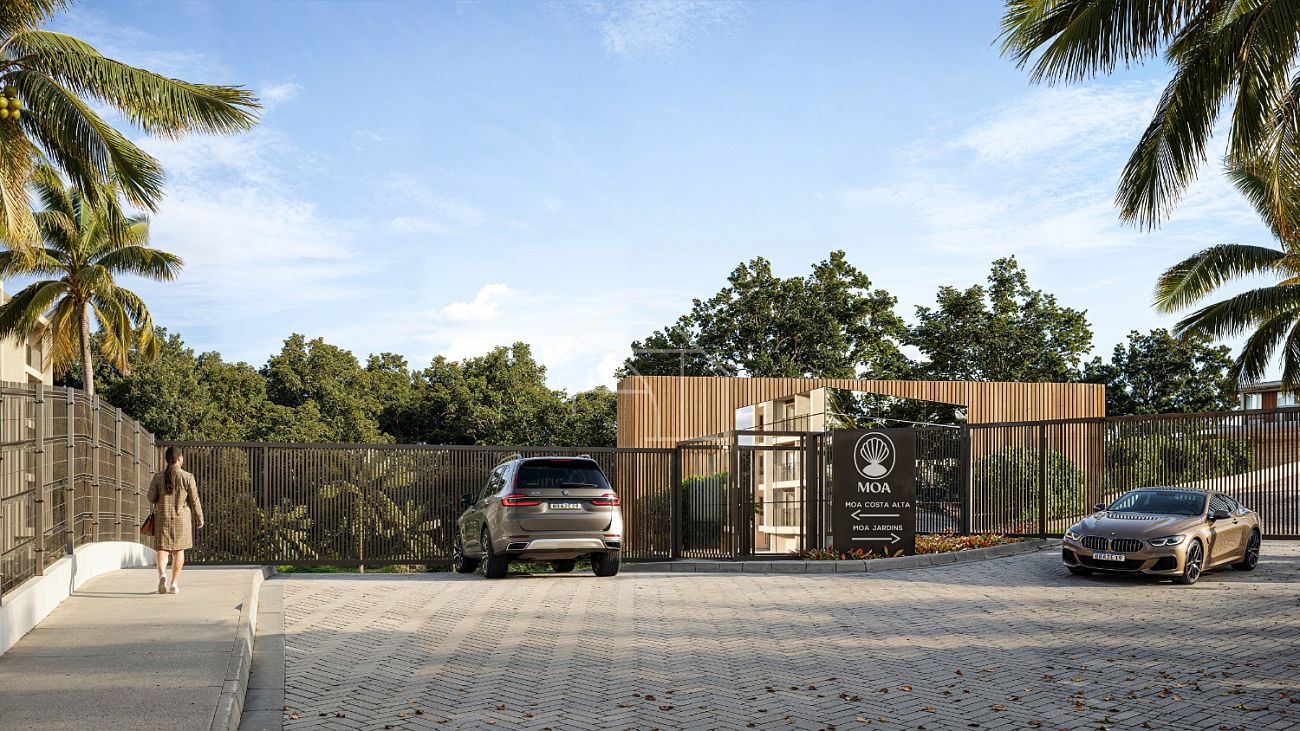 Terreno, 1700 m² - Foto 10