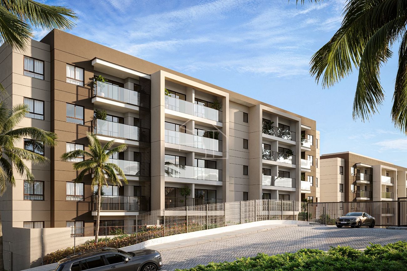 Terreno, 1700 m² - Foto 11
