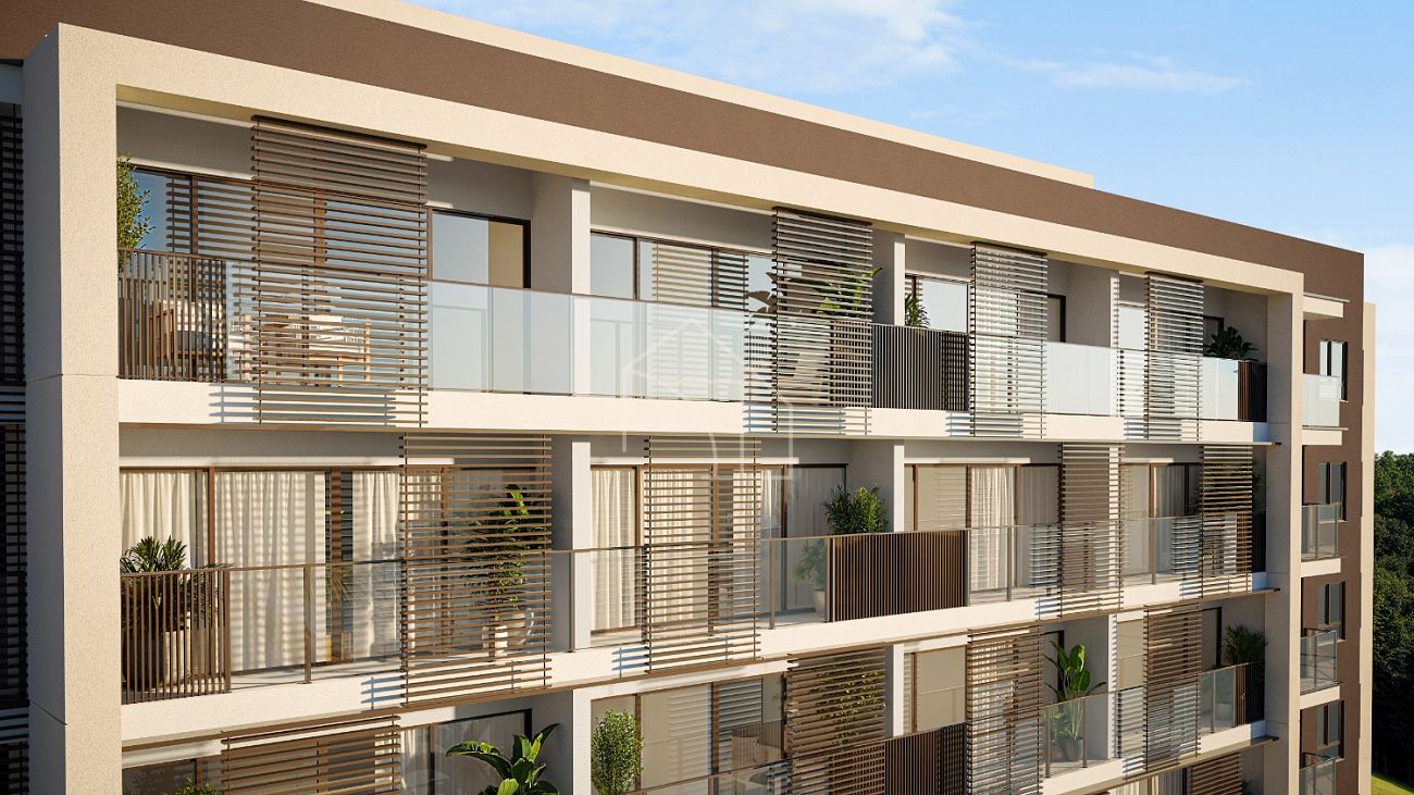 Terreno, 1700 m² - Foto 12