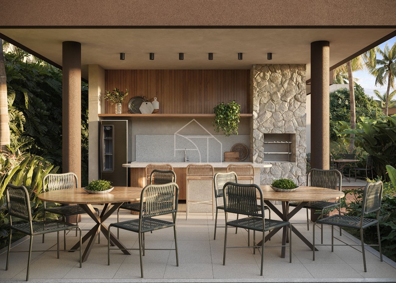 Terreno, 1700 m² - Foto 4