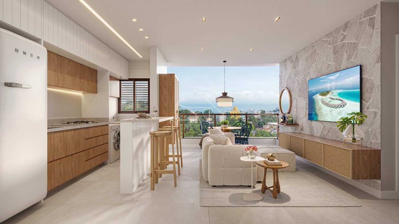 Terreno, 1700 m² - Foto 13