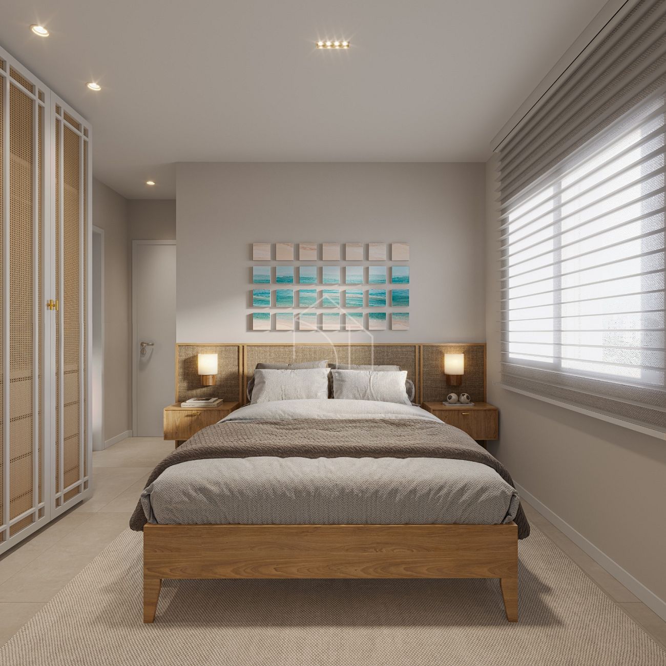 Terreno, 1700 m² - Foto 14