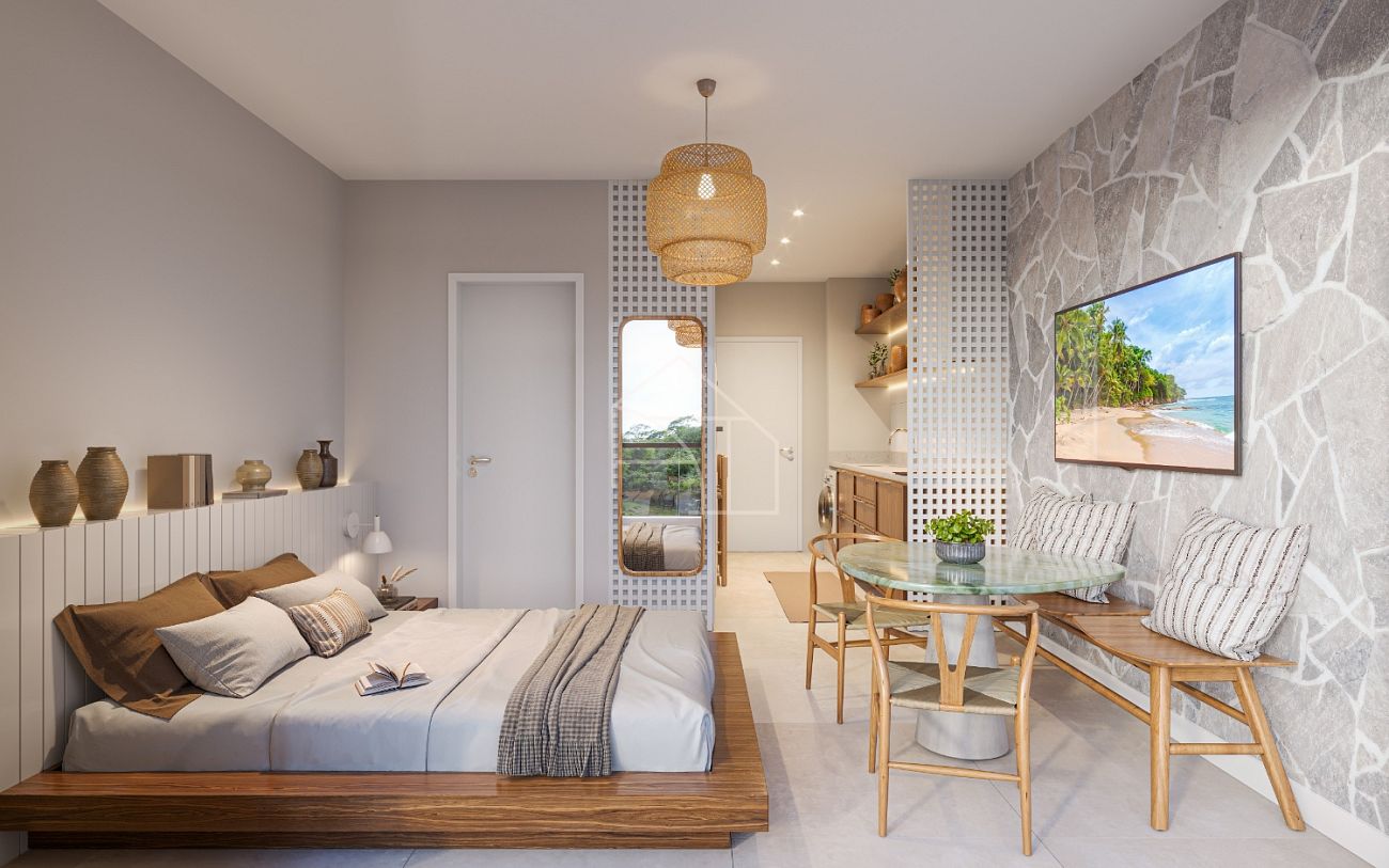 Terreno, 1700 m² - Foto 15